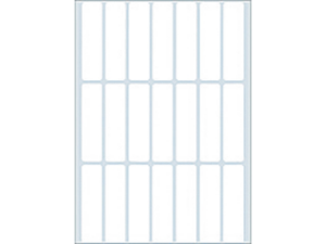 Afbeelding - 8816520-png